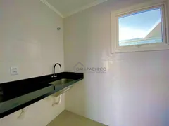 Casa de Condomínio com 3 Quartos à venda, 230m² no São Lucas, Viamão - Foto 13