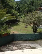 Casa de Condomínio com 2 Quartos à venda, 299m² no Ressaca, Ubatuba - Foto 20