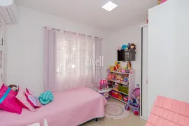 Casa com 3 Quartos à venda, 250m² no Xaxim, Curitiba - Foto 27