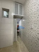 Casa de Condomínio com 3 Quartos à venda, 97m² no Jardim Regina Alice, Barueri - Foto 25