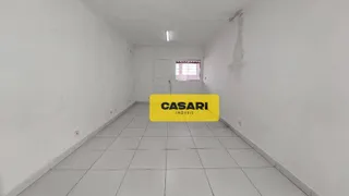 Casa Comercial à venda, 294m² no Paulicéia, São Bernardo do Campo - Foto 14