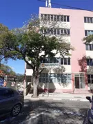 Loja / Salão / Ponto Comercial para alugar, 600m² no Centro, Atibaia - Foto 1