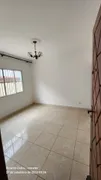 Apartamento com 2 Quartos à venda, 88m² no Esplanada dos Barreiros, São Vicente - Foto 7