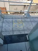 Casa Comercial para alugar, 110m² no Jardim Toledo, Votorantim - Foto 12