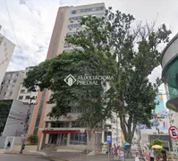 Conjunto Comercial / Sala à venda, 43m² no Centro, Florianópolis - Foto 2
