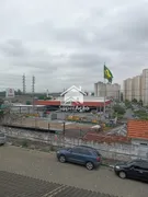 Casa com 3 Quartos à venda, 230m² no Vila Hermínia, Guarulhos - Foto 18