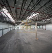 Galpão / Depósito / Armazém para alugar, 1069m² no Distrito Industrial, Campinas - Foto 14