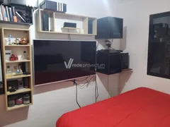 Apartamento com 1 Quarto à venda, 42m² no Vila Martina, Valinhos - Foto 17