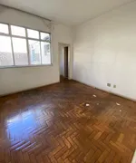 Apartamento com 1 Quarto para alugar, 33m² no São Cristóvão, Rio de Janeiro - Foto 1