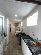 Casa com 3 Quartos à venda, 113m² no Jardim Irene, Santo André - Foto 6