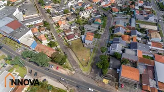 Terreno / Lote / Condomínio para alugar, 444m² no Pinheirinho, Curitiba - Foto 23