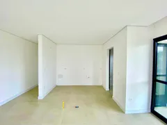 Cobertura com 3 Quartos à venda, 150m² no Santo Inácio, Curitiba - Foto 6