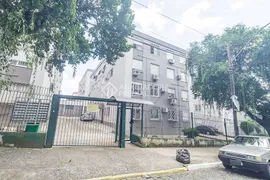 Apartamento com 1 Quarto para alugar, 37m² no Jardim Leopoldina, Porto Alegre - Foto 9