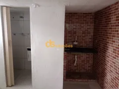 Casa com 12 Quartos à venda, 230m² no Vila Francos, São Paulo - Foto 28