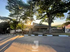 Casa com 5 Quartos à venda, 450m² no Vila Petropolis, Atibaia - Foto 2