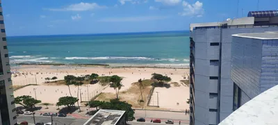 Apartamento com 2 Quartos à venda, 66m² no Pina, Recife - Foto 16