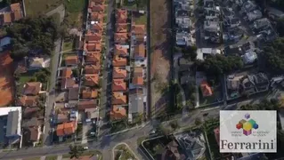 Terreno / Lote / Condomínio à venda, 365m² no Santa Felicidade, Curitiba - Foto 8