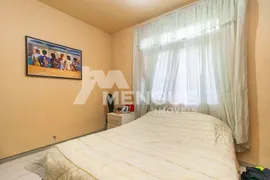 Casa com 4 Quartos à venda, 200m² no Sarandi, Porto Alegre - Foto 27