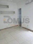 Casa de Condomínio com 3 Quartos à venda, 110m² no Aruana, Aracaju - Foto 11