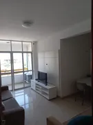Apartamento com 3 Quartos à venda, 92m² no Praia do Futuro II, Fortaleza - Foto 8
