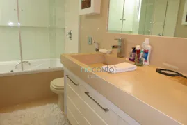 Cobertura com 3 Quartos à venda, 246m² no Jardim Oceanico, Rio de Janeiro - Foto 11