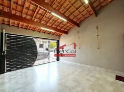 Casa com 3 Quartos à venda, 120m² no Vila Santa Libânia, Bragança Paulista - Foto 4