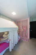 Casa de Condomínio com 4 Quartos à venda, 307m² no Sao Jose, Canela - Foto 17