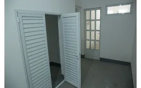Loja / Salão / Ponto Comercial com 1 Quarto para alugar, 190m² no Glória, Rio de Janeiro - Foto 7