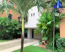 Apartamento com 4 Quartos à venda, 145m² no Alphaville I, Salvador - Foto 62