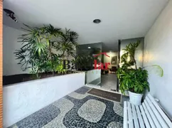 Apartamento com 2 Quartos à venda, 74m² no Cachambi, Rio de Janeiro - Foto 1