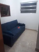 Apartamento com 2 Quartos à venda, 58m² no Centro Histórico, Porto Alegre - Foto 19