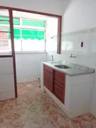 Apartamento com 1 Quarto à venda, 37m² no Sarandi, Porto Alegre - Foto 7