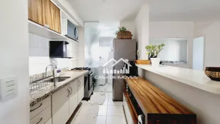 Apartamento com 3 Quartos à venda, 70m² no Morumbi, São Paulo - Foto 25