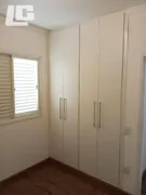 Apartamento com 3 Quartos para alugar, 85m² no Mansões Santo Antônio, Campinas - Foto 10