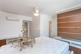 Apartamento com 5 Quartos para alugar, 185m² no Bela Vista, Porto Alegre - Foto 15