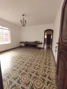 Sobrado com 3 Quartos à venda, 260m² no Vila Pirajussara, São Paulo - Foto 5