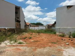 Terreno / Lote / Condomínio à venda, 390m² no São Manoel, Americana - Foto 2