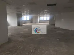 Conjunto Comercial / Sala para alugar, 200m² no Itaim Bibi, São Paulo - Foto 7