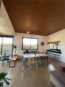 Casa de Condomínio com 3 Quartos à venda, 235m² no Água Seca, Piracicaba - Foto 10