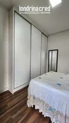 Casa de Condomínio com 3 Quartos à venda, 89m² no Industrial, Londrina - Foto 14