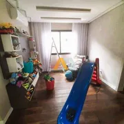 Casa de Condomínio com 3 Quartos à venda, 345m² no Jardim Residencial Giverny, Sorocaba - Foto 21