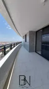 Apartamento com 3 Quartos à venda, 84m² no Batista Campos, Belém - Foto 26