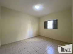 Casa com 3 Quartos à venda, 190m² no Vila Ipiranga, São José do Rio Preto - Foto 4