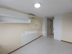 Apartamento com 3 Quartos à venda, 80m² no Icaraí, Niterói - Foto 7