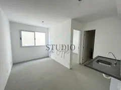 Apartamento com 1 Quarto à venda, 26m² no Vila Buarque, São Paulo - Foto 1