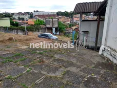 Terreno / Lote Comercial à venda, 1940m² no São João Batista, Belo Horizonte - Foto 11