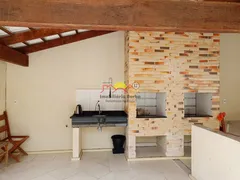 Apartamento com 2 Quartos à venda, 88m² no Glória, Joinville - Foto 24