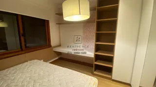 Apartamento com 3 Quartos para venda ou aluguel, 250m² no Bela Vista, Porto Alegre - Foto 38