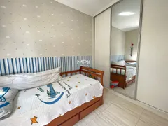 Apartamento com 2 Quartos à venda, 48m² no Dois Córregos, Piracicaba - Foto 7