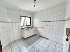 Sobrado com 3 Quartos à venda, 154m² no Aricanduva, São Paulo - Foto 6